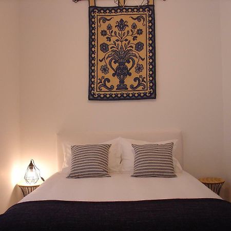 Downtown Historical Apartment Porto Kültér fotó