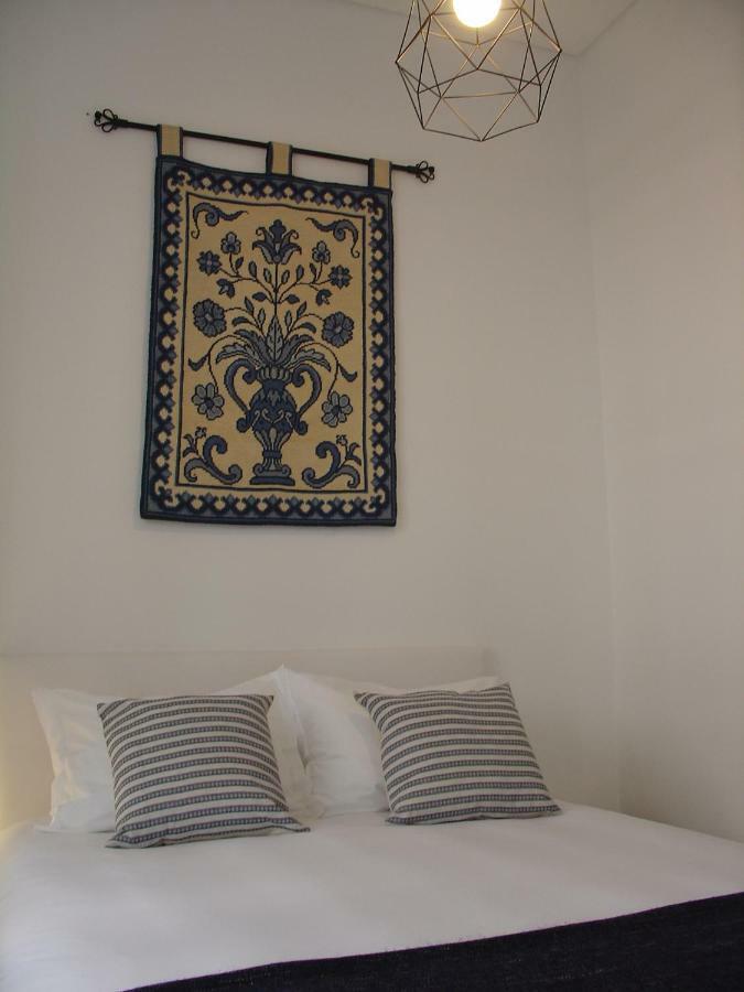 Downtown Historical Apartment Porto Kültér fotó